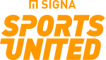 Signa Sports United