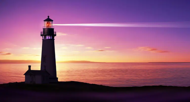 Why Your Brand Protection Relies on Threat Intelligence?