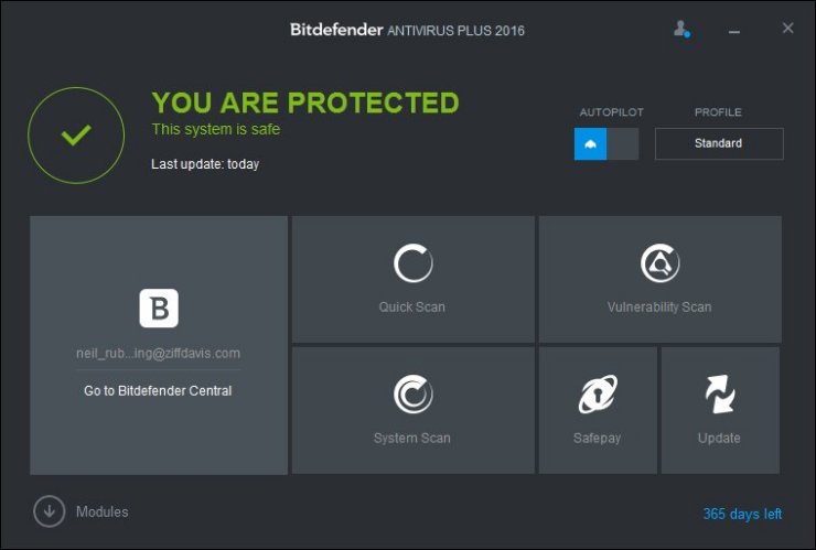 478565-bitdefender-antivirus-plus-2016-main-window.jpg