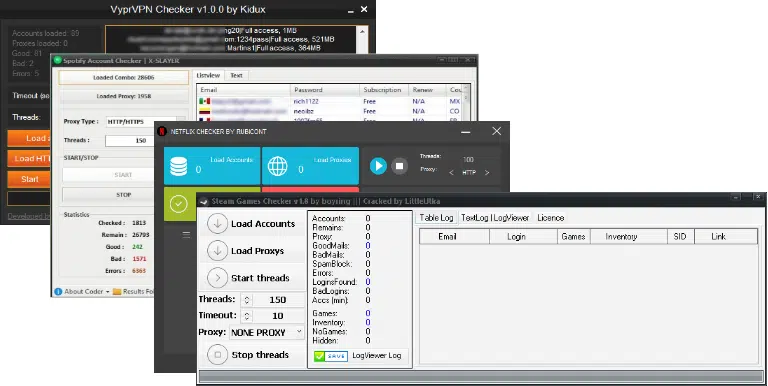 Account Checkers & Credential Stuffing_figure2.png
