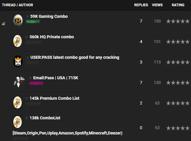 Account Checkers & Credential Stuffing_figure4.png