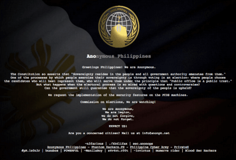 Anonymous-Philippines-data-breach.png