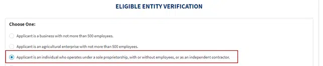 April Fullz Blog_5 png