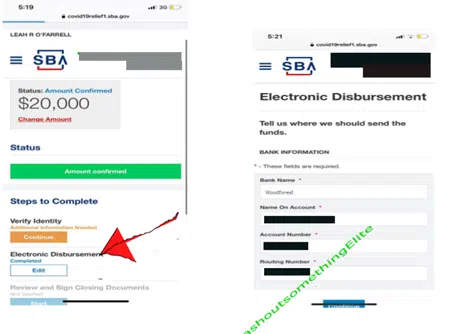 April Fullz Blog_6 png