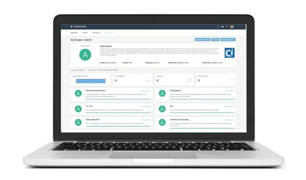 Are Your Vendors Supplying Increased Business Value Or Risk_1.jpg