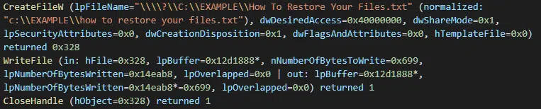 Babuk_Cyberint Blog_12
