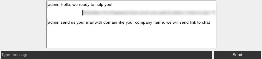 Babuk_Cyberint Blog_13