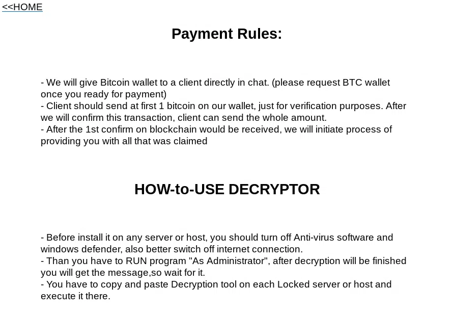 Babuk_Cyberint Blog_14