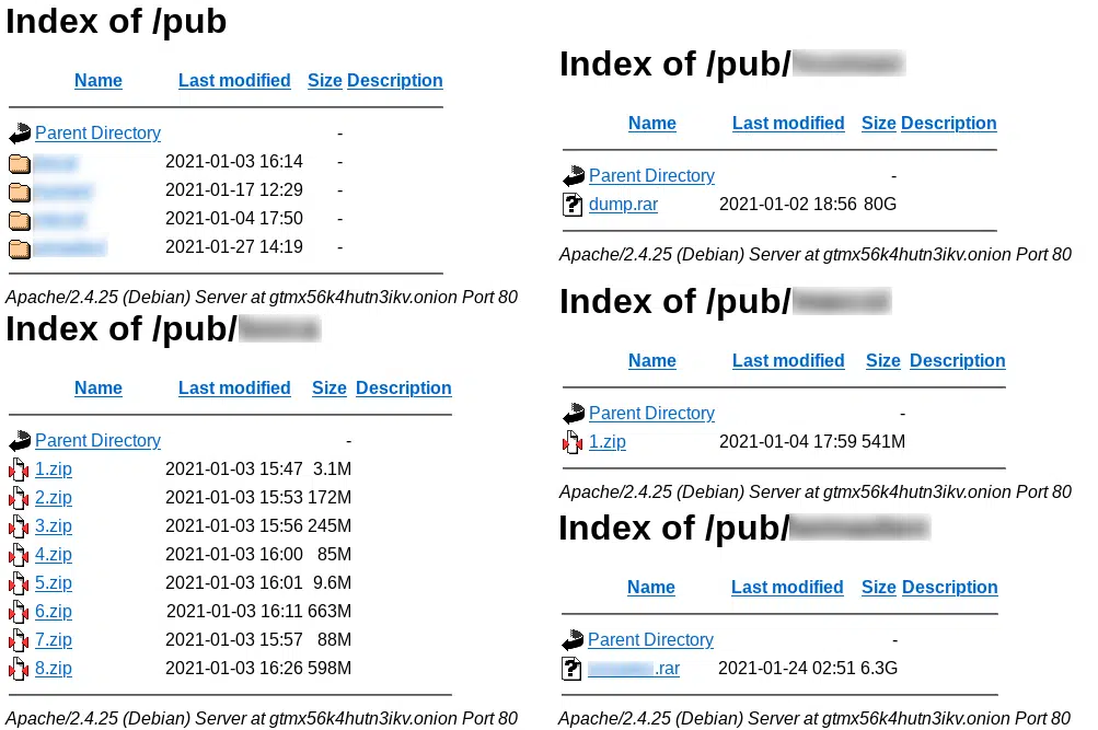 Babuk_Cyberint Blog_2