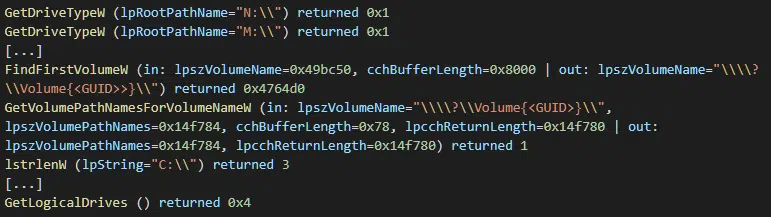 Babuk_Cyberint Blog_7