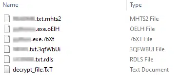 Black Kingdom Ransomware_10
