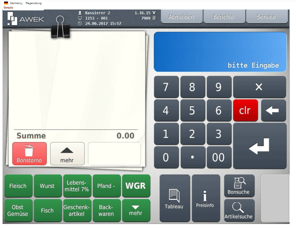 Cashier (002).png