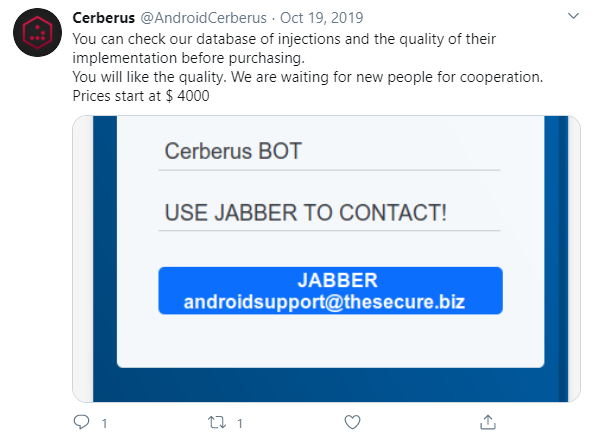 Cerberus _10