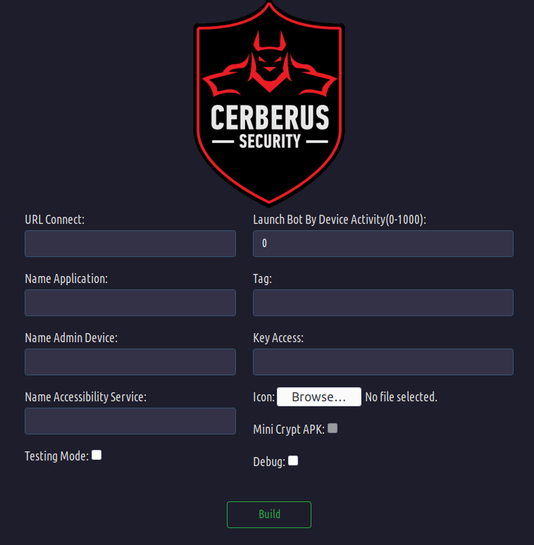 Cerberus _2