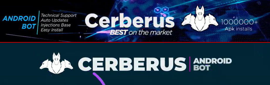 Cerberus_0