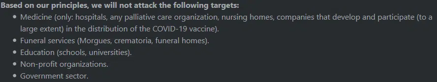 Colonial Pipeline Incident_Report_2