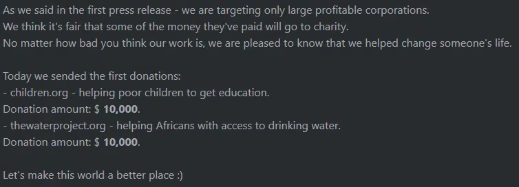 Colonial Pipeline Incident_Report_3