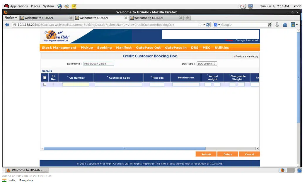 Credit Card or Bank Panel (002).png