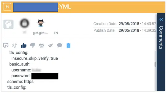 CyberInt_What You Need to Know About Code Repository Threats_image1