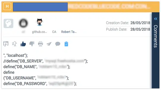 CyberInt_What You Need to Know About Code Repository Threats_image2