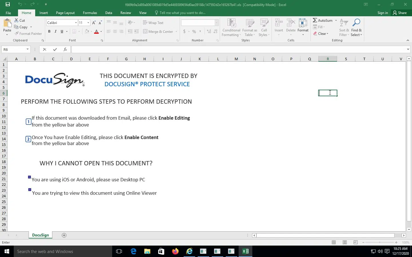 Cyberint_Trickbot Bulletin December_1