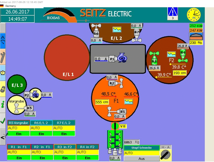 Engine control panel (002).png