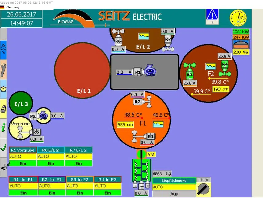 Engine control panel (002).png