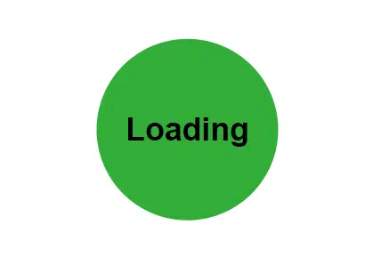 FB Phishing Camapgin_8