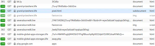 FB Phishing Camapgin_9