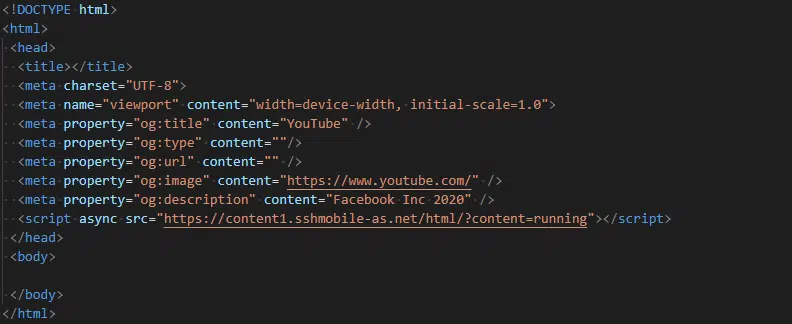 FB Phishing Campaign_4