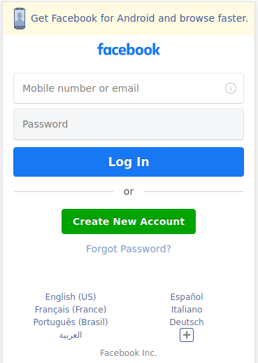 FB Phishing Campaign_5