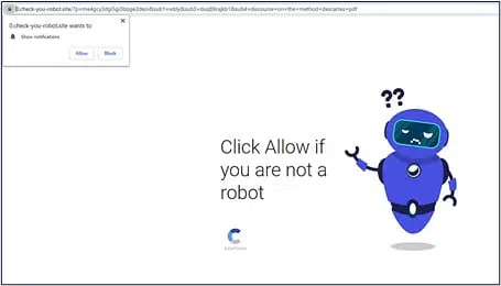 Facade of Security Blog 4