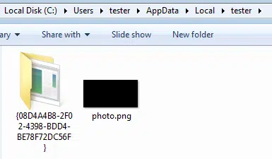 IcedID Stealer Man-in-the-browser Banking Trojan_5