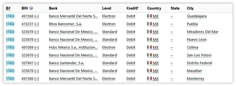 Joker’s Stash Announces Retirement_2
