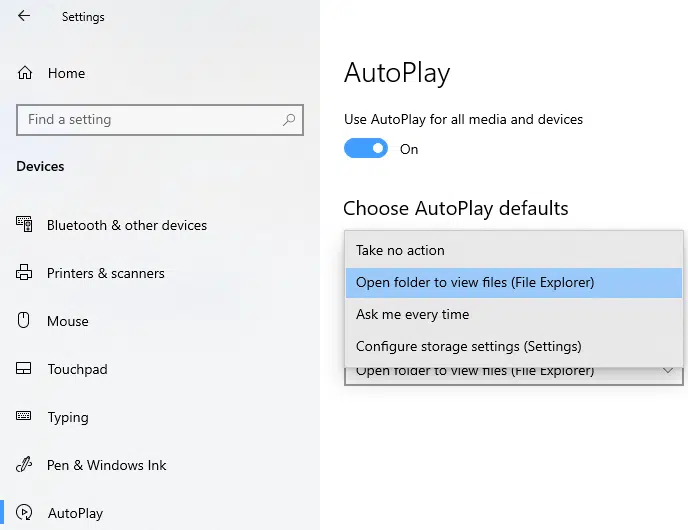 Multiple Critical Vulnerabilities_10