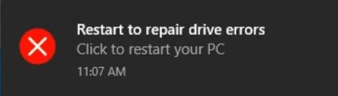Multiple Critical Vulnerabilities_2