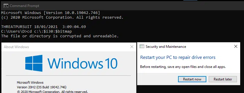 Multiple Critical Vulnerabilities_3