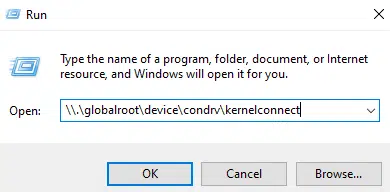Multiple Critical Vulnerabilities_6