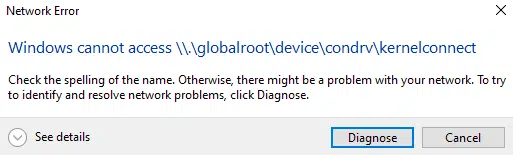 Multiple Critical Vulnerabilities_7