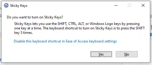 Multiple Critical Vulnerabilities_9