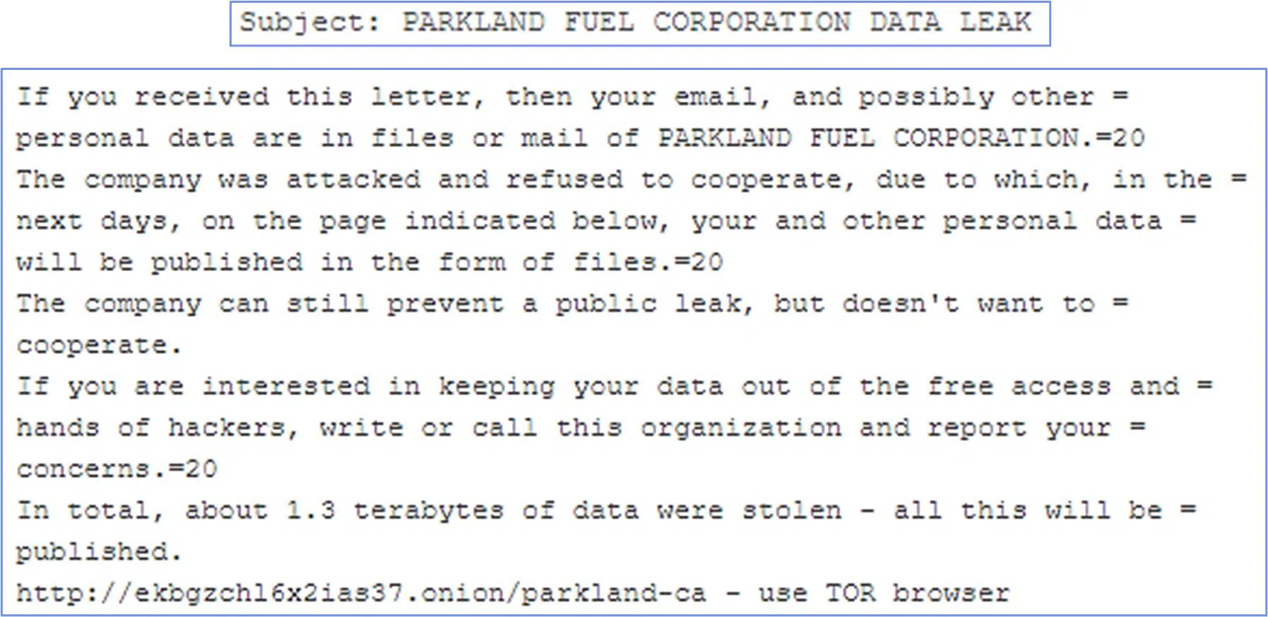 My Friend’s Enemy Is_2