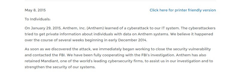 Our_Favorite_Examples_of_How_CEOs_Respond_to_Cyber_Breaches_image1.jpg