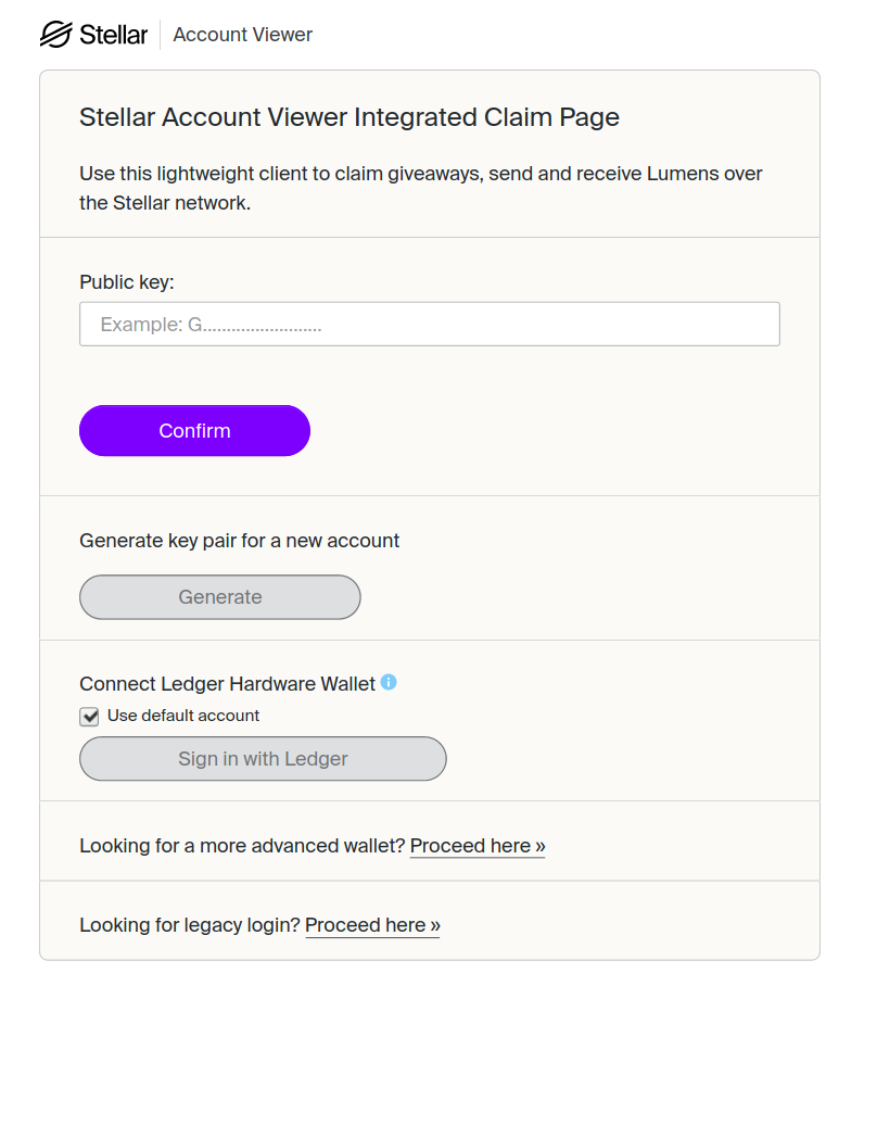 Phishing for Lumens A Stellar Stealing Campaign_3
