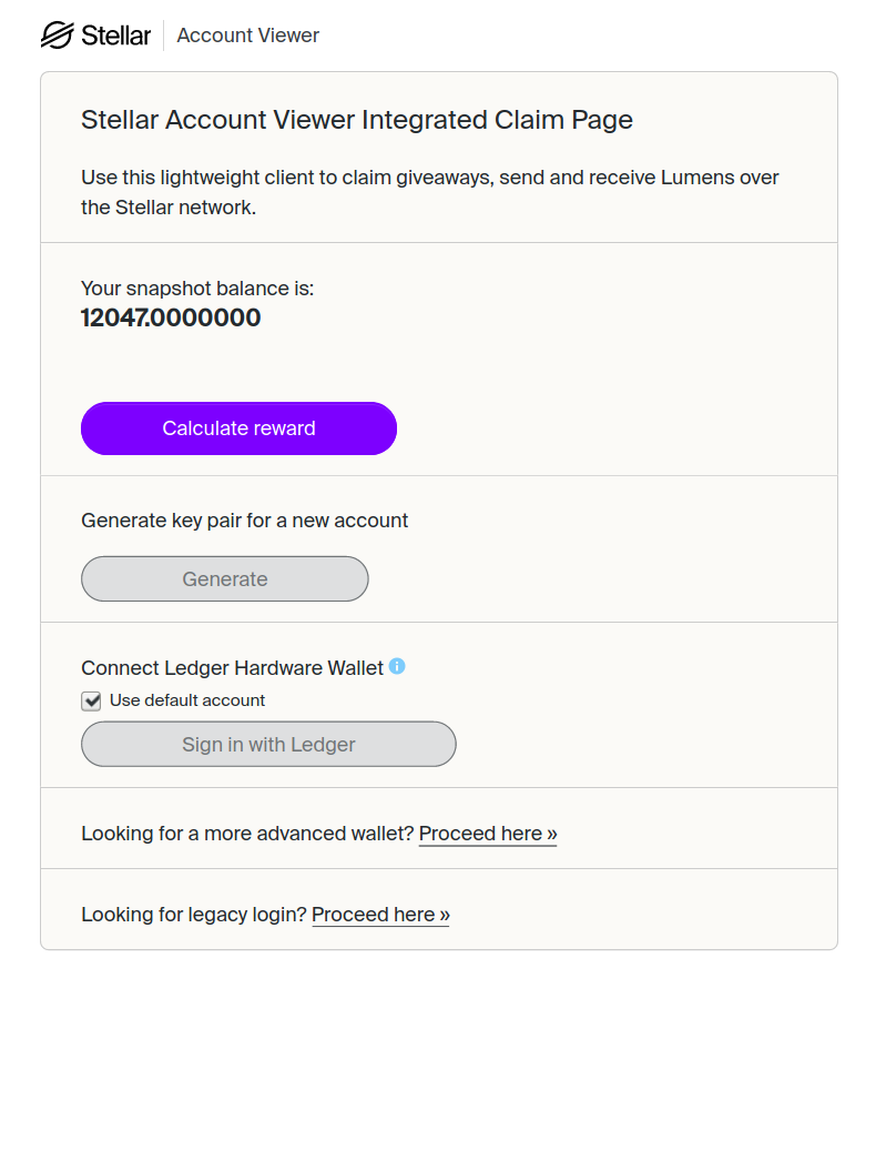 Phishing for Lumens A Stellar Stealing Campaign_5