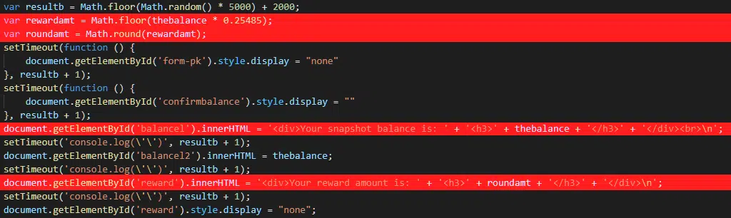 Phishing for Lumens A Stellar Stealing Campaign_6