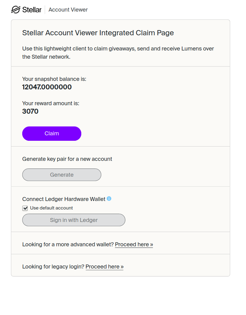 Phishing for Lumens A Stellar Stealing Campaign_7