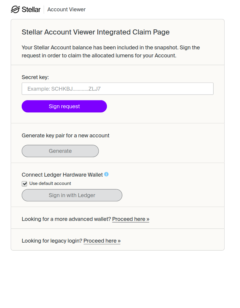 Phishing for Lumens A Stellar Stealing Campaign_8