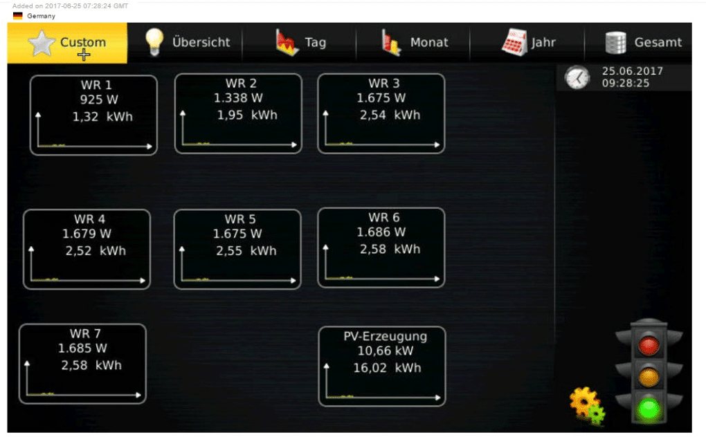 Power generator summary screen (002).png